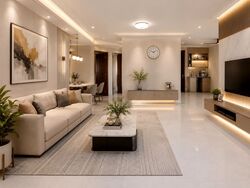 Compassvale Street (Sengkang), Maisonette #592992341